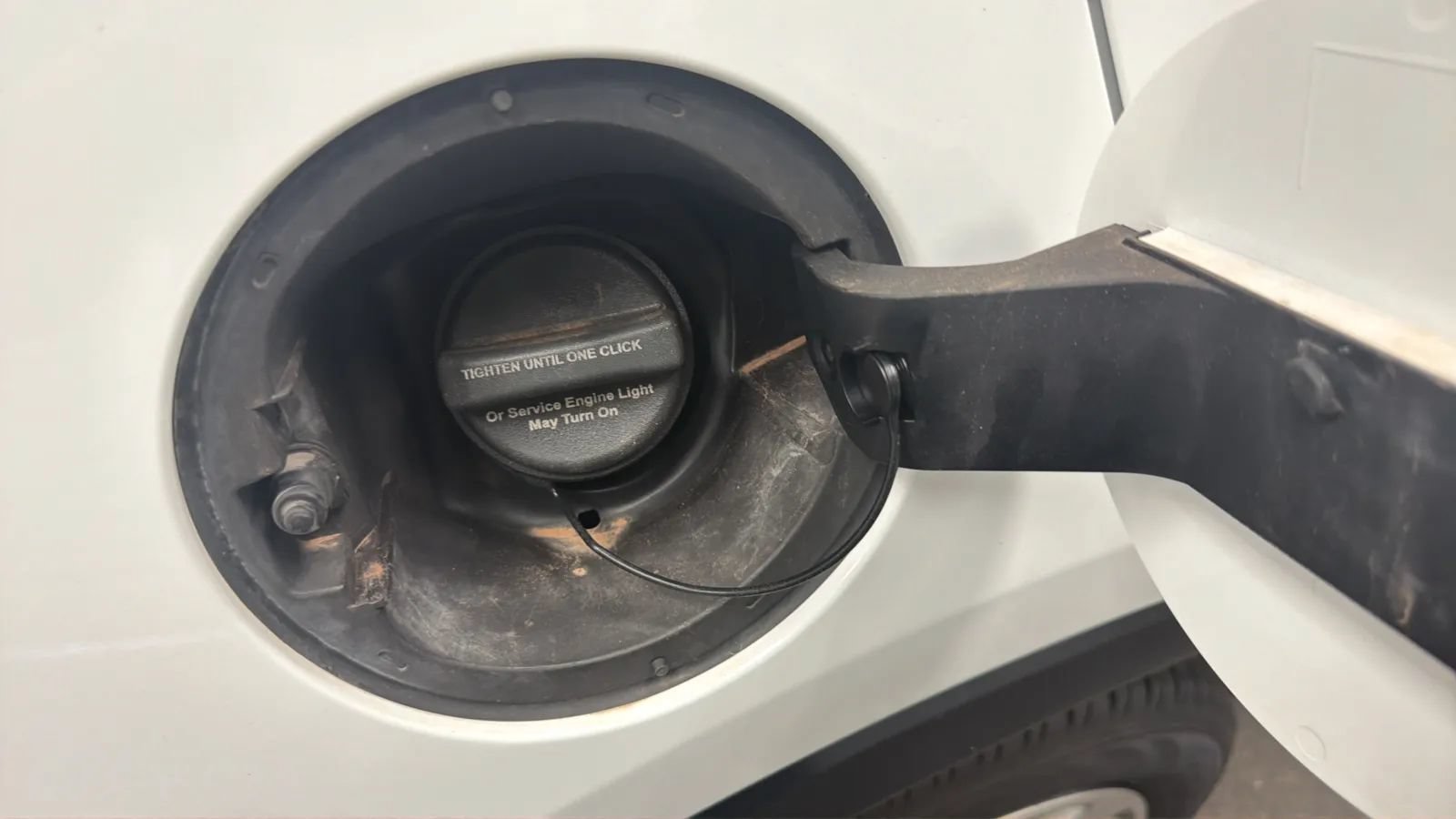 Used 2017 Buick Encore Preferred FWD image 30
