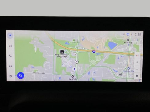 Used 2024 Toyota Land Cruiser image 23