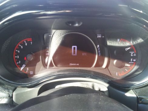 Used 2022 Dodge Durango GT image 16