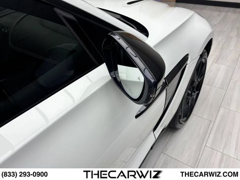 Used 2021 Aston Martin DBX AWD/4WD image 51