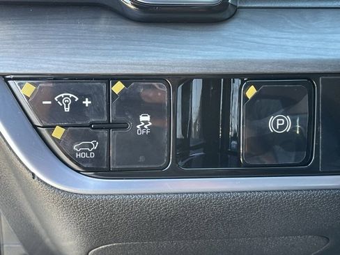 New 2025 Kia Sportage X-Pro Prestige image 11