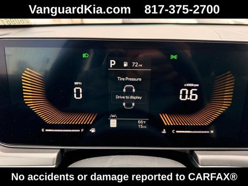 Used 2026 Kia K5 GT-Line w/ GT-Line Premium Package FWD image 17