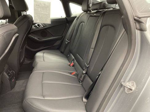 Used 2024 BMW 228i xDrive Gran Coupe image 23