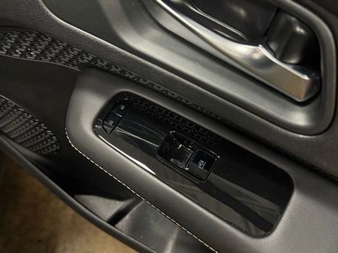 Used 2023 Nissan Ariya ENGAGE image 16