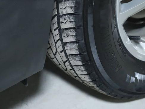 Used 2018 GMC Terrain SLE w/ Driver Convenience Package image 40