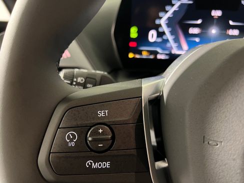 Used 2025 BMW 228i xDrive w/ Premium Package AWD/4WD image 17