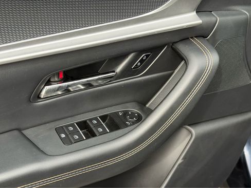 Used 2024 MAZDA CX-90 3.3 Turbo w/ Premium Package image 15