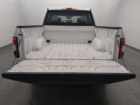 Used 2018 Ford F150 XL w/ XL Power Equipment Group RWD image 29