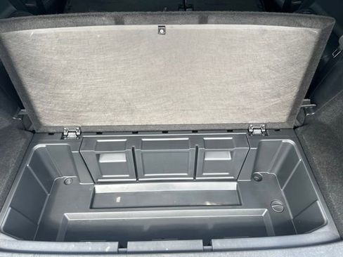 Used 2024 INFINITI QX60 Luxe w/ Vision Package FWD image 70