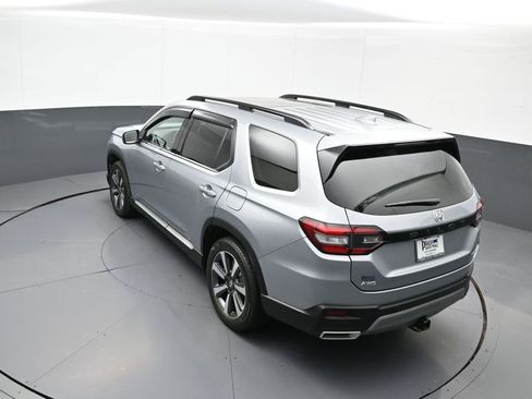 Certified 2023 Honda Pilot Touring image 42