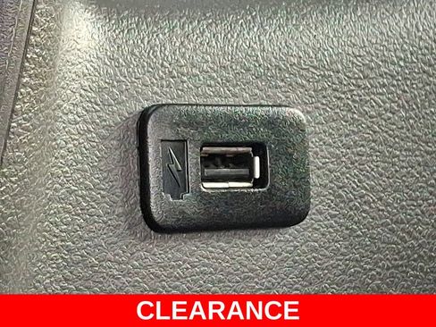 Used 2024 Ford Transit 350 XLT RWD image 12