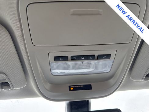 Used 2020 Chevrolet Colorado ZR2 image 27