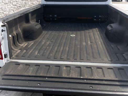 Used 2005 Ford F350 XL image 27