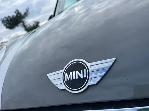 Used 2014 MINI Cooper 2-Door Hardtop image 21