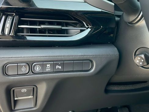 New 2026 Acura MDX w/ Technology Package image 22