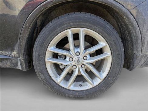 Used 2024 Dodge Durango R/T image 13