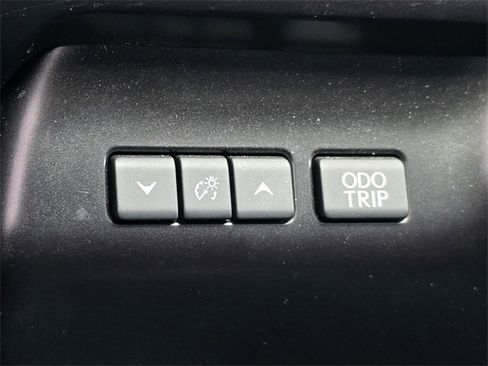 Used 2024 Lexus UX 250h F Sport image 88