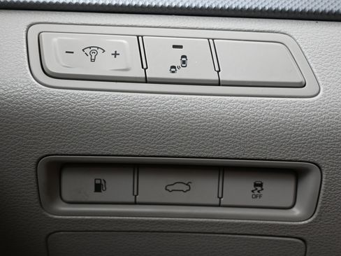 Used 2018 Hyundai Sonata ECO image 12