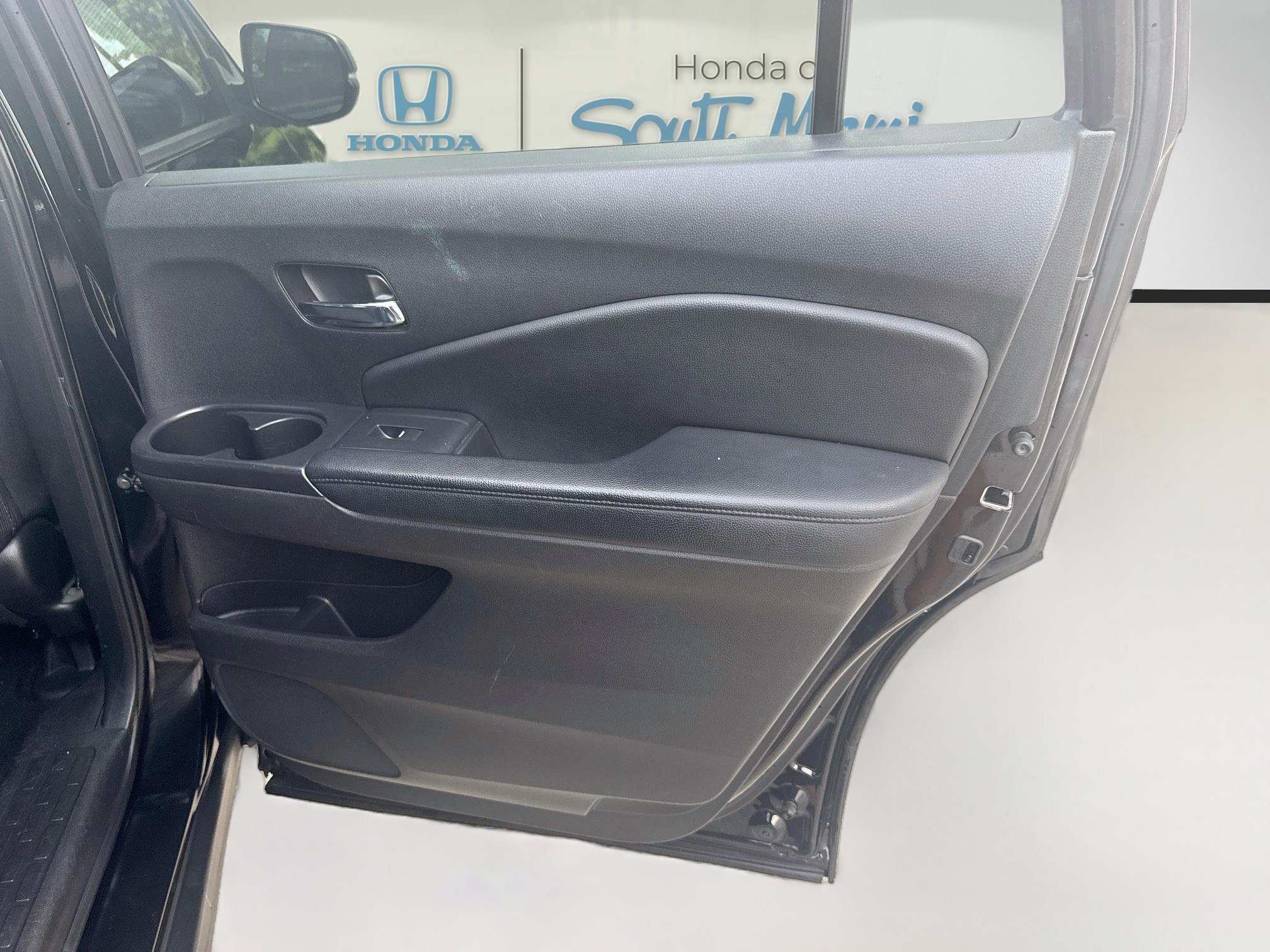 Used 2022 Honda Pilot Sport image 30