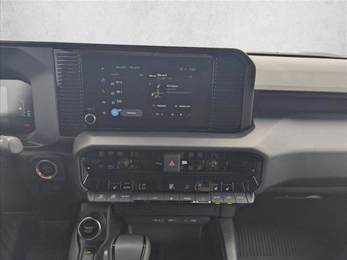 Used 2026 Toyota Land Cruiser 1958 image 13