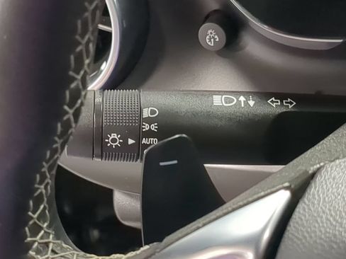 Used 2017 Chevrolet Camaro LT w/ RS Package RWD image 31