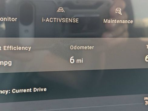 New 2026 MAZDA CX-5 Select AWD/4WD image 28