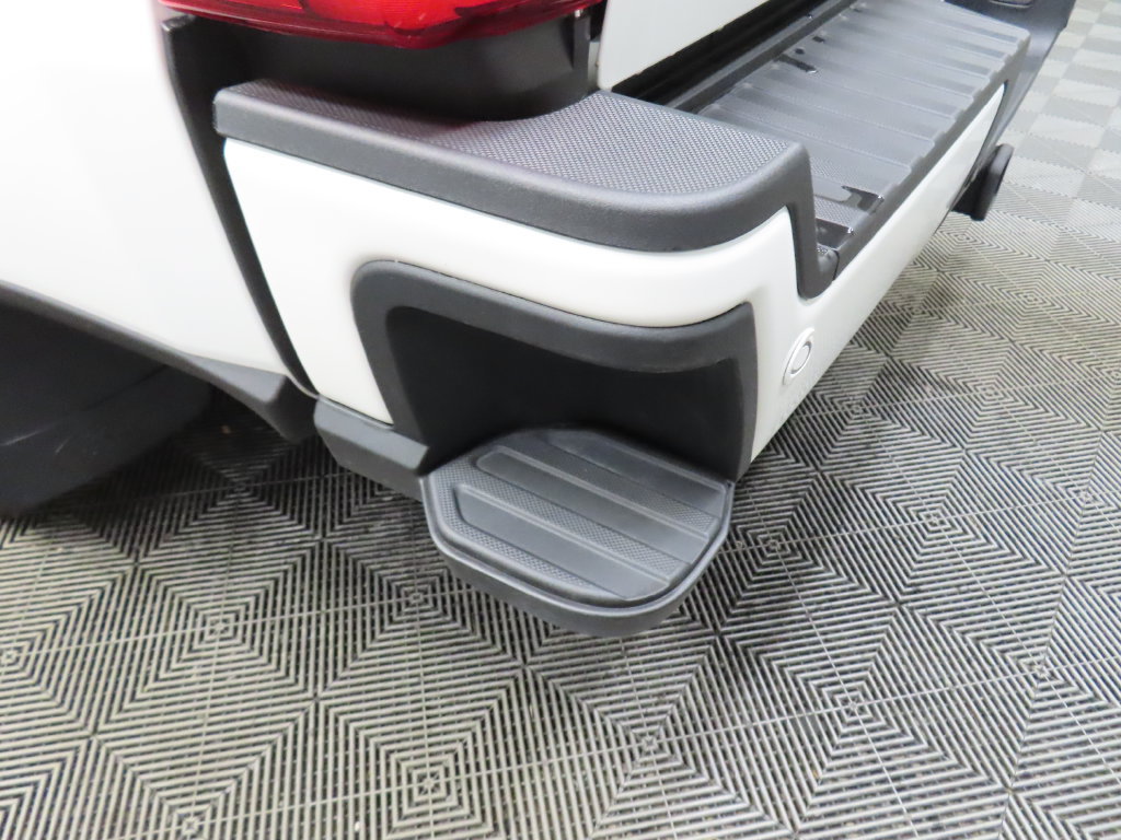 Used 2026 Ford F250 Platinum AWD/4WD image 57