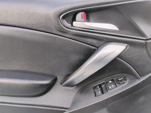 Used 2017 FIAT 124 Spider Classica image 21