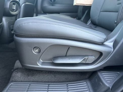 New 2026 Hyundai Palisade XRT Pro image 26