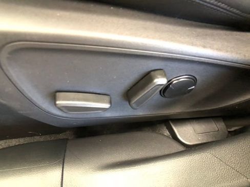 New 2025 Ford Bronco Sport Big Bend w/ Convenience Package image 11