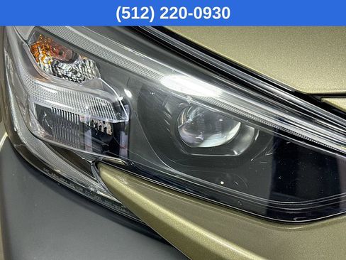 Certified 2024 Subaru Outback Touring XT image 39