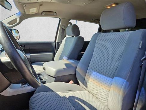 Used 2008 Toyota Tundra SR5 image 14