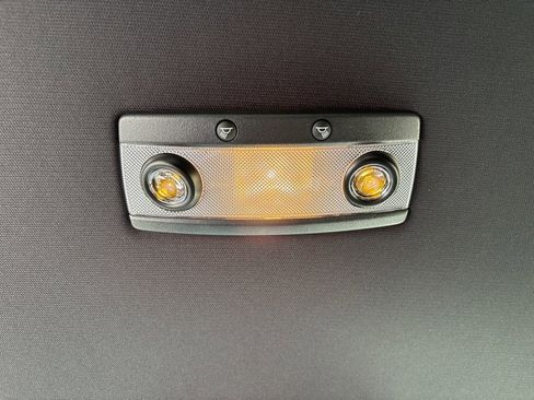 New 2026 Dodge Durango GT w/ Blacktop Package image 46