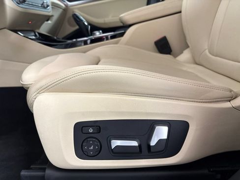 Used 2021 BMW X3 sDrive30i w/ Convenience Package RWD image 26