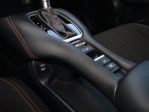 Used 2024 Honda HR-V Sport image 24