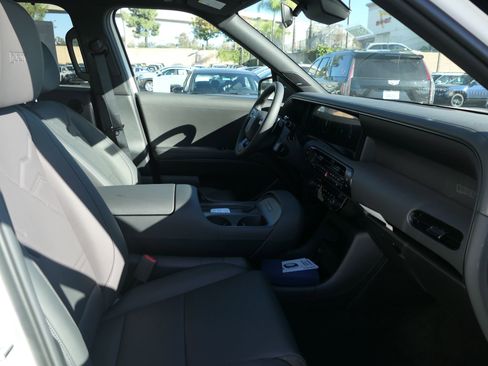 New 2026 Hyundai Palisade XRT Pro AWD/4WD image 18