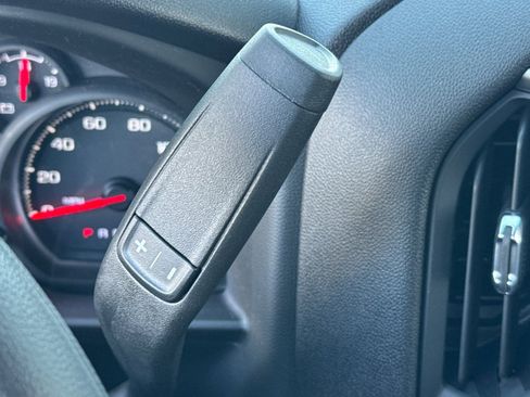 New 2026 Chevrolet Silverado 2500 W/T w/ WT Convenience Package image 20