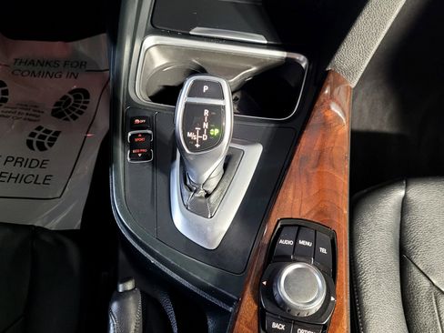 Used 2014 BMW 428i xDrive 428i xDrive Coupe 2D image 29