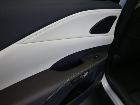 New 2026 Lexus RX 350 Premium Plus FWD image 15