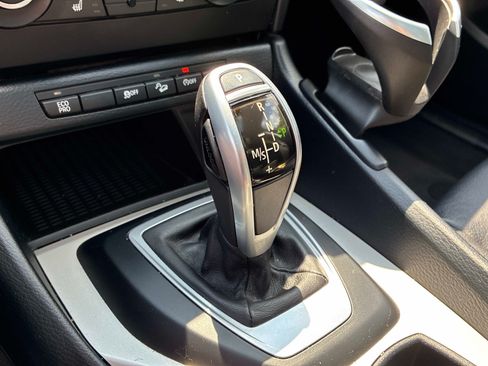 Used 2015 BMW X1 xDrive28i AWD/4WD image 30
