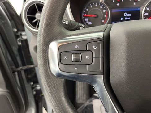 Used 2024 Chevrolet Blazer LT image 19