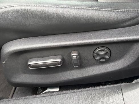 Used 2021 Honda Accord Sport image 16