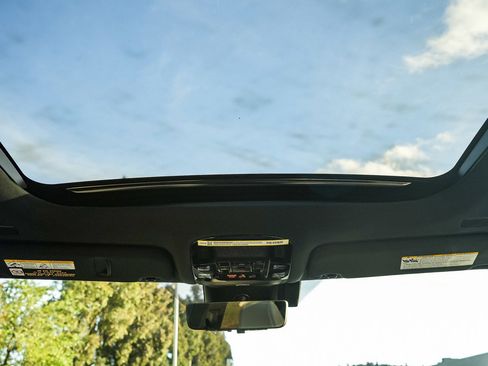 New 2026 Lexus RX 350 image 14