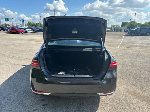 New 2026 BMW 530i xDrive AWD/4WD image 22