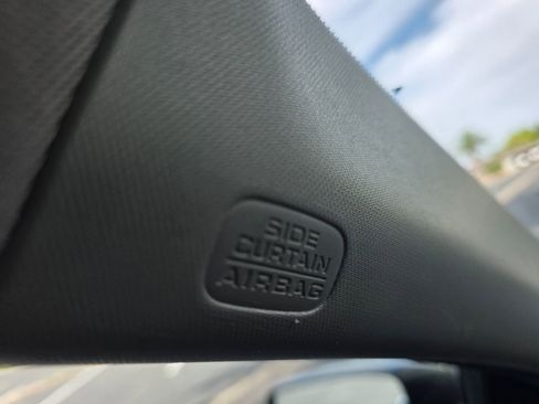 Used 2017 Honda Accord LX image 22