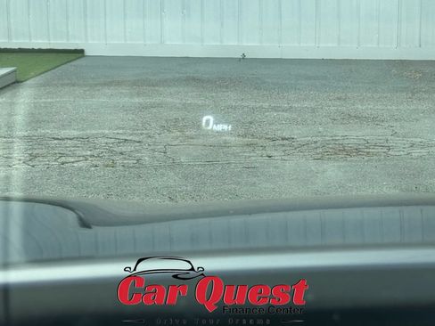 Used 2017 Genesis G80 3.8 w/ Option Group 03 AWD/4WD image 38