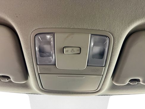 Used 2022 Kia Soul LX image 22