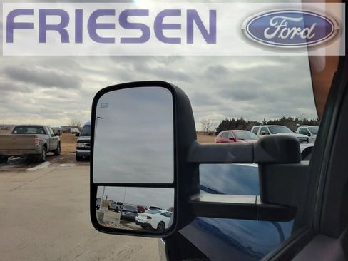 Used 2018 Chevrolet Silverado 1500 LT image 14