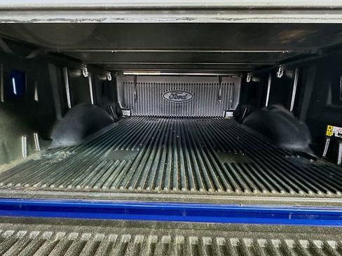 Certified 2023 Ford F150 XL w/ STX Appearance Package image 29