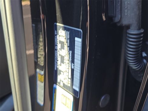 New 2026 Kia Seltos EX image 36